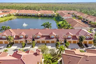 10057 Via Colomba Circle, Fort Myers, FL 33966 - Photo 7