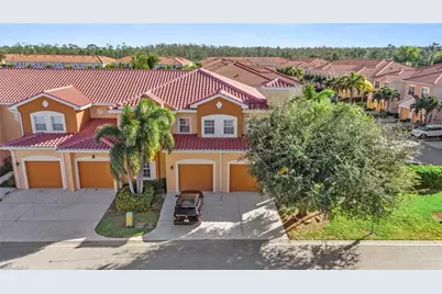 10057 Via Colomba Cir #206, Fort Myers, FL 33966 - Photo 3