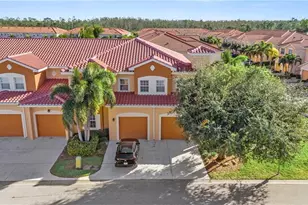 10057 Via Colomba Circle, Fort Myers, FL 33966 - Photo 3