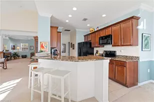 10057 Via Colomba Circle, Fort Myers, FL 33966 - Photo 19