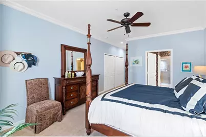 10057 Via Colomba Cir #206, Fort Myers, FL 33966 - Photo 27