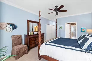 10057 Via Colomba Circle, Fort Myers, FL 33966 - Photo 27