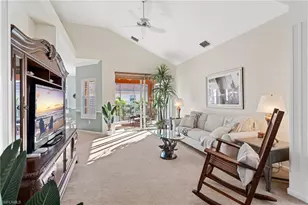 10057 Via Colomba Circle, Fort Myers, FL 33966 - Photo 13