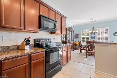 10057 Via Colomba Cir #206, Fort Myers, FL 33966 - Photo 23