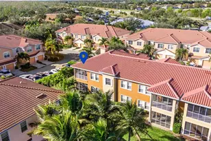 10057 Via Colomba Circle, Fort Myers, FL 33966 - Photo 43