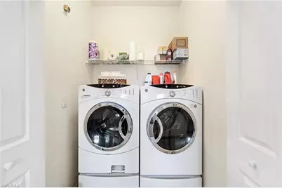 10057 Via Colomba Cir #206, Fort Myers, FL 33966 - Photo 39