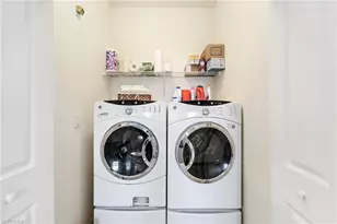 10057 Via Colomba Circle, Fort Myers, FL 33966 - Photo 39