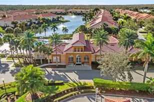 10057 Via Colomba Circle, Fort Myers, FL 33966 - Photo 45