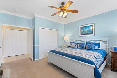 10057 Via Colomba Cir #206, Fort Myers, FL 33966 - Photo 37