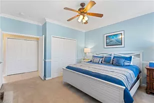 10057 Via Colomba Circle, Fort Myers, FL 33966 - Photo 37