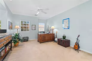10057 Via Colomba Circle, Fort Myers, FL 33966 - Photo 17