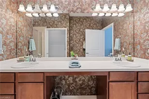 10057 Via Colomba Circle, Fort Myers, FL 33966 - Photo 29