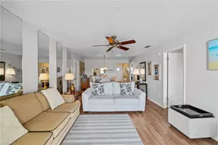 8741 Lueck Ln, Fort Myers, FL 33919 - Photo 3