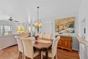 8741 Lueck Ln, Fort Myers, FL 33919 - Photo 17