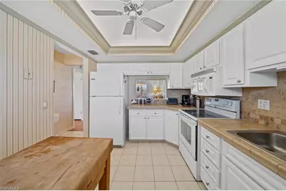 8741 Lueck Ln #5, Fort Myers, FL 33919 - Photo 15