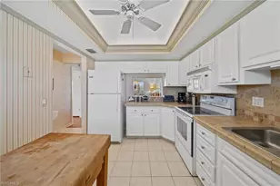 8741 Lueck Ln, Fort Myers, FL 33919 - Photo 15