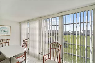 8741 Lueck Ln, Fort Myers, FL 33919 - Photo 19