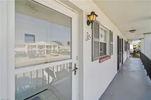 8741 Lueck Ln, Fort Myers, FL 33919 - Photo 13