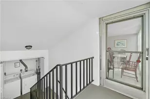 8741 Lueck Ln, Fort Myers, FL 33919 - Photo 31