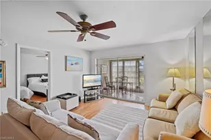 8741 Lueck Ln, Fort Myers, FL 33919 - Photo 5