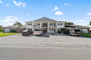 8741 Lueck Ln, Fort Myers, FL 33919 - Photo 1