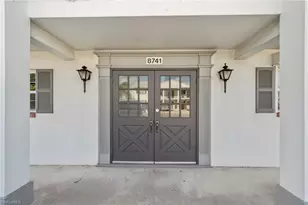 8741 Lueck Ln, Fort Myers, FL 33919 - Photo 35