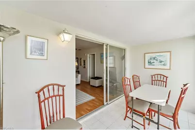 8741 Lueck Ln #5, Fort Myers, FL 33919 - Photo 11