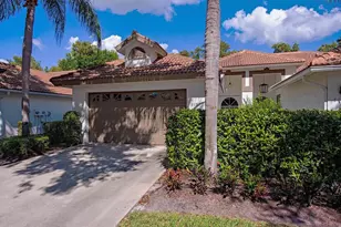 8093 San Vista Cir, Naples, FL 34109 - Photo 1