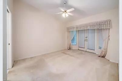 8093 San Vista Cir #2-2L, Naples, FL 34109 - Photo 7