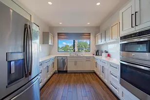 8093 San Vista Cir, Naples, FL 34109 - Photo 15