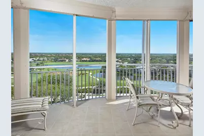 4751 Bonita Bay Blvd #1105, Bonita Springs, FL 34134 - Photo 1