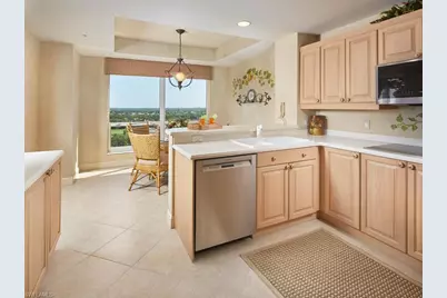 4751 Bonita Bay Blvd #1105, Bonita Springs, FL 34134 - Photo 11