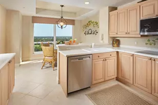 4751 Bonita Bay Blvd, Bonita Springs, FL 34134 - Photo 11