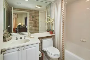 4751 Bonita Bay Blvd, Bonita Springs, FL 34134 - Photo 19