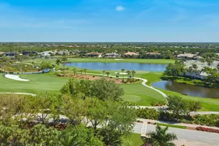 4751 Bonita Bay Blvd, Bonita Springs, FL 34134 - Photo 5