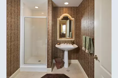 4751 Bonita Bay Blvd #1105, Bonita Springs, FL 34134 - Photo 21