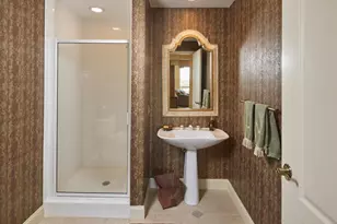 4751 Bonita Bay Blvd, Bonita Springs, FL 34134 - Photo 21