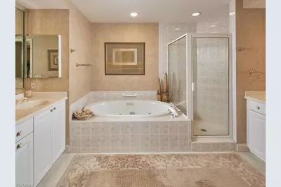 4751 Bonita Bay Blvd #1105, Bonita Springs, FL 34134 - Photo 15