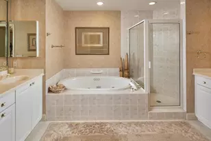 4751 Bonita Bay Blvd, Bonita Springs, FL 34134 - Photo 15