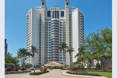 4751 Bonita Bay Blvd #1105, Bonita Springs, FL 34134 - Photo 23