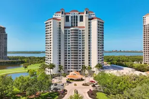 4751 Bonita Bay Blvd, Bonita Springs, FL 34134 - Photo 3