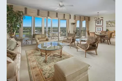 4751 Bonita Bay Blvd #1105, Bonita Springs, FL 34134 - Photo 7