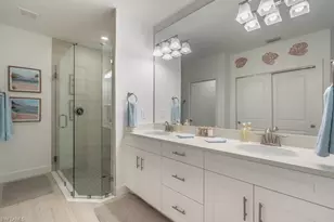 16903 Fairgrove Way, Naples, FL 34110 - Photo 15