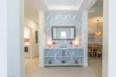 16903 Fairgrove Way #102, Naples, FL 34110 - Photo 3