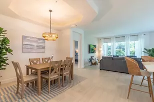 16903 Fairgrove Way, Naples, FL 34110 - Photo 9