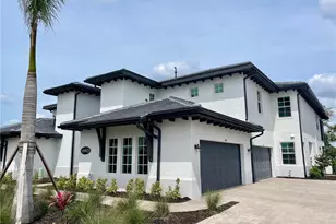 16903 Fairgrove Way, Naples, FL 34110 - Photo 1