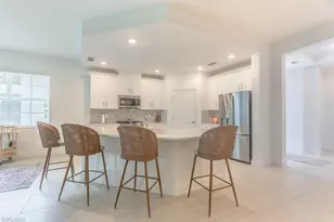 16903 Fairgrove Way, Naples, FL 34110 - Photo 5