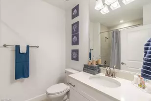 16903 Fairgrove Way, Naples, FL 34110 - Photo 17