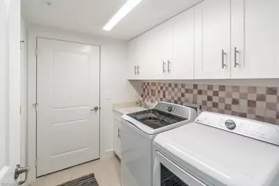 16903 Fairgrove Way #102, Naples, FL 34110 - Photo 19