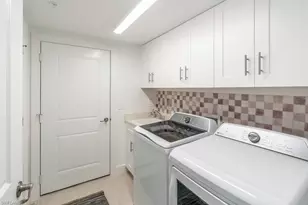 16903 Fairgrove Way, Naples, FL 34110 - Photo 19